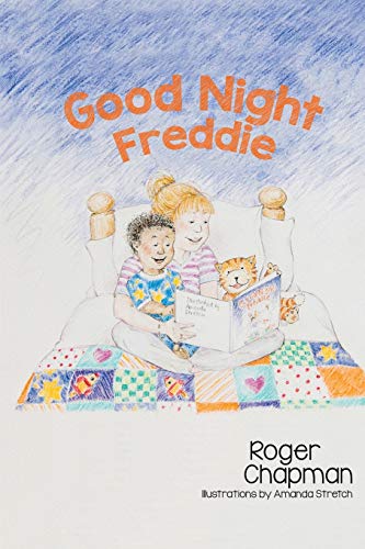 Stock image for Good Night Freddie for sale by ThriftBooks-Dallas