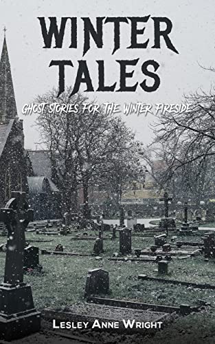 Beispielbild fr Winter Tales zum Verkauf von GreatBookPrices
