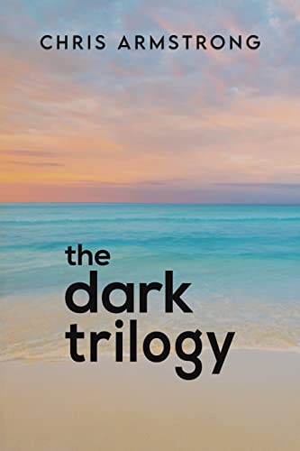 Stock image for The Dark Trilogy for sale by Book Deals
