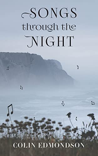 Stock image for Songs Through the Night for sale by Blackwell's