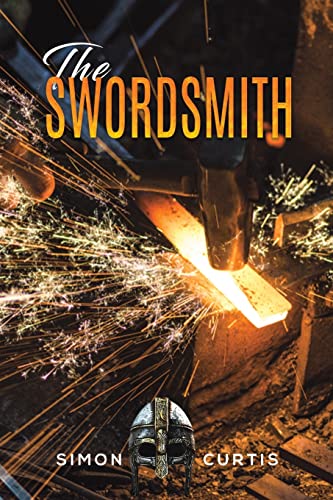 Stock image for The Swordsmith for sale by St Vincent de Paul of Lane County