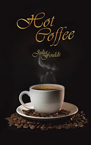 Stock image for Hot Coffee for sale by Blackwell's