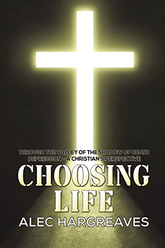 9781398446670: Choosing Life