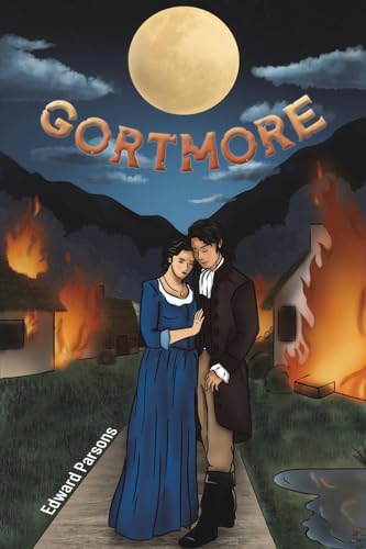 Stock image for Gortmore for sale by GreatBookPrices