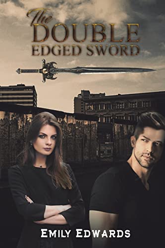 Stock image for The Double Edged Sword for sale by GF Books, Inc.