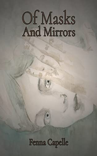 Stock image for Of Masks And Mirrors for sale by GreatBookPrices