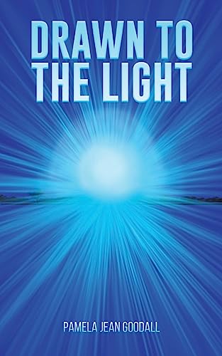 Stock image for Drawn to the Light for sale by Blackwell's