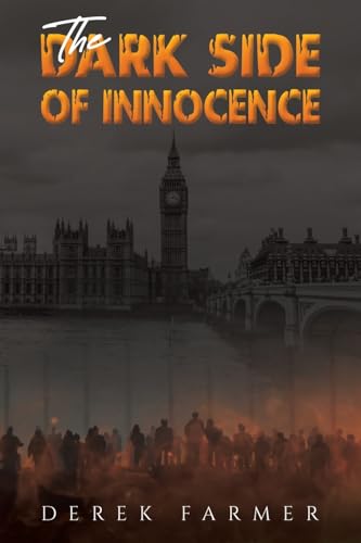 Stock image for The Dark Side Of Innocence for sale by GreatBookPrices