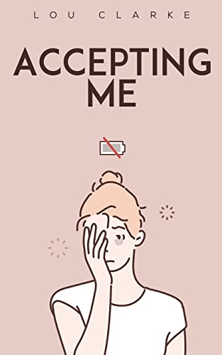 Stock image for Accepting ME for sale by Blackwell's
