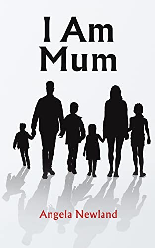 Stock image for I Am Mum for sale by Book Deals