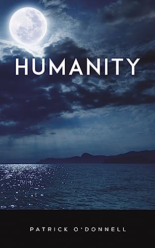 Stock image for Humanity for sale by Blackwell's