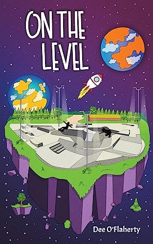 Stock image for On the Level for sale by Blackwell's