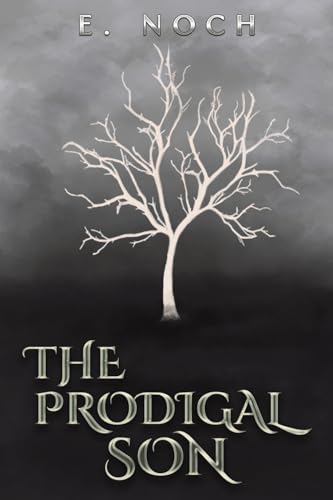 Imagen de archivo de The Prodigal Son a la venta por GreatBookPrices