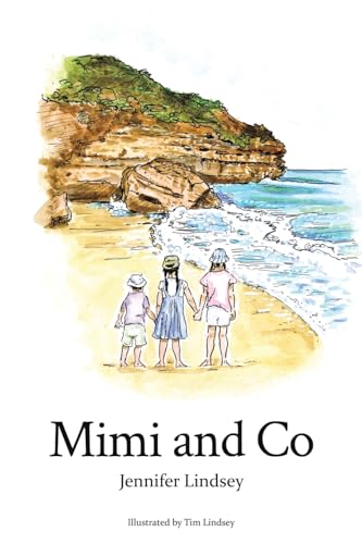 9781398498112: Mimi and Co