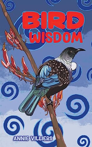 Stock image for Bird Wisdom for sale by Blackwell's