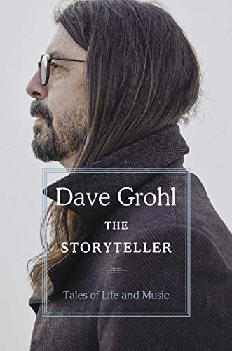 Stock image for The Storyteller for sale by first state books