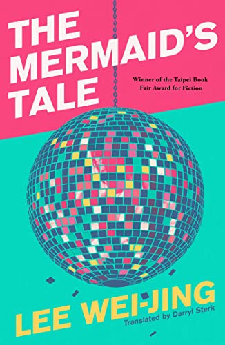 Imagen de archivo de The Mermaid's Tale a la venta por WorldofBooks