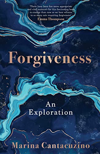 Imagen de archivo de Forgiveness: An Exploration a la venta por WorldofBooks