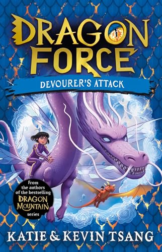 Stock image for Dragon Force 2 for sale by GreatBookPrices
