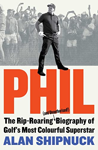 Stock image for Phil Pa for sale by GreatBookPrices