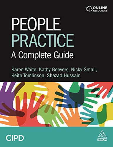 Stock image for People Practice for sale by Blackwell's