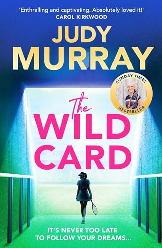 Imagen de archivo de The Wild Card (Paperback) a la venta por Grand Eagle Retail