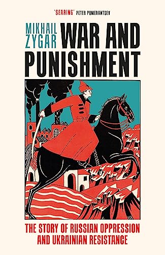 Stock image for War And Punishment for sale by GreatBookPrices