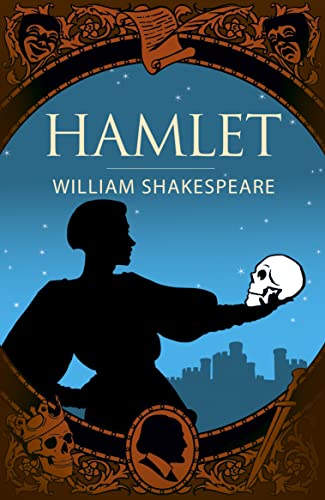 Stock image for Hamlet for sale by Blackwell's