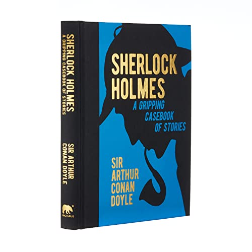 Stock image for Sherlock Holmes for sale by Blackwell's