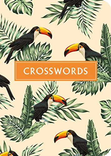 Stock image for Crosswords for sale by Blackwell's