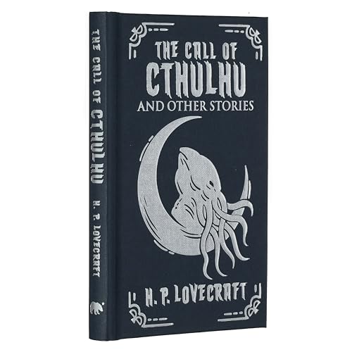 Stock image for The Call of Cthulhu and Other Stories for sale by BookMarx Bookstore