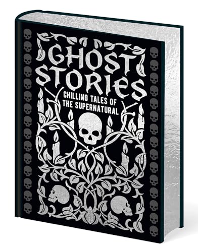 Stock image for Ghost Stories for sale by Blackwell's