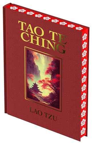 Stock image for Tao Te Ching for sale by Blackwell's