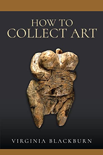 9781399096966: How to Collect Art
