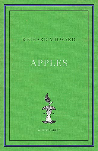 Imagen de archivo de Apples a la venta por HR1 Books