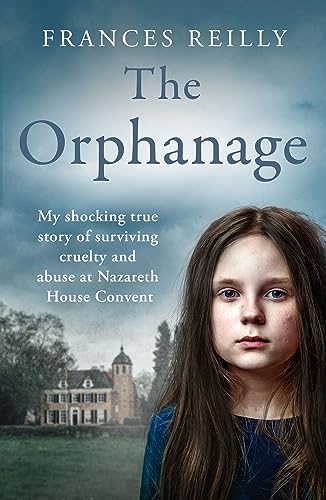 Stock image for The Orphanage for sale by Blackwell's