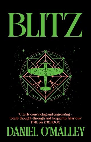 Immagine stock per Blitz