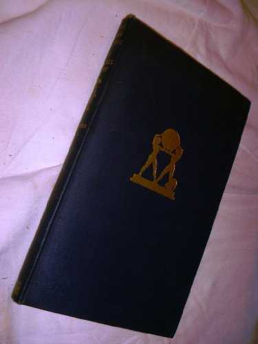 Imagen de archivo de More than shadows: a biography of W. Russell Flint a la venta por Books From California