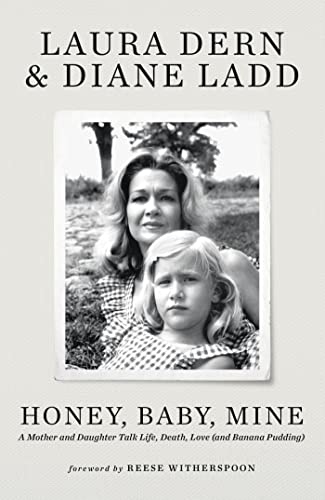 Stock image for Honey, Baby, Mine for sale by GreatBookPrices