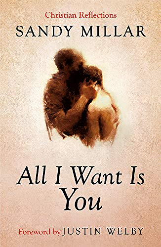 Stock image for All I Want Is You for sale by Blackwell's