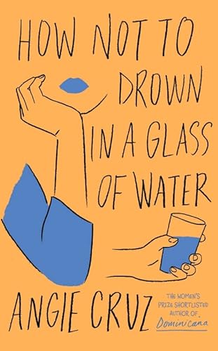 Stock image for How Not to Drown in a Glass of Water for sale by Blackwell's