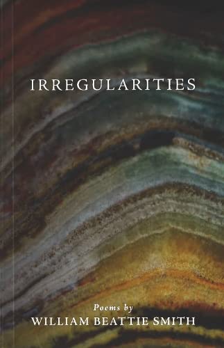 Stock image for Irregularities for sale by Tall Stories BA
