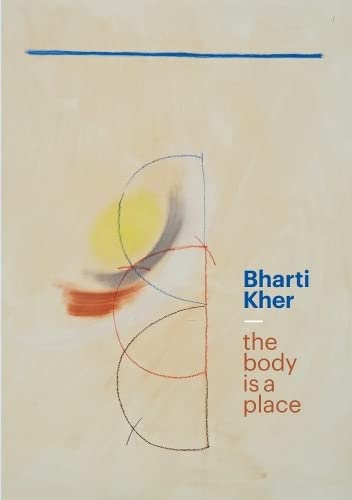 Stock image for Bharti Kher for sale by GreatBookPrices
