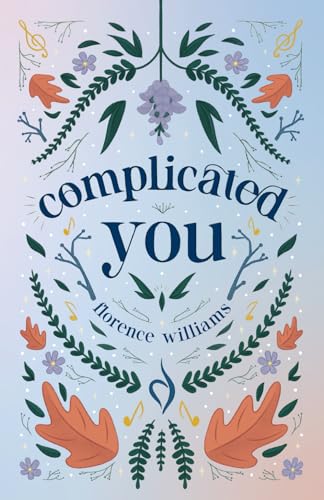 Stock image for Complicated You (Complicated Series) for sale by WorldofBooks
