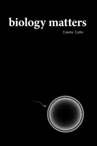 Beispielbild fr Biology Matters zum Verkauf von GreatBookPrices