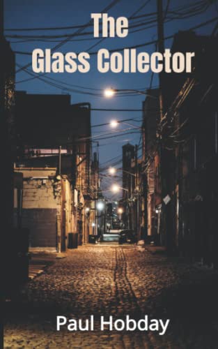 Imagen de archivo de The Glass Collector a la venta por Books Unplugged
