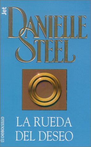 9781400000944: La rueda del deseo / Full Circle