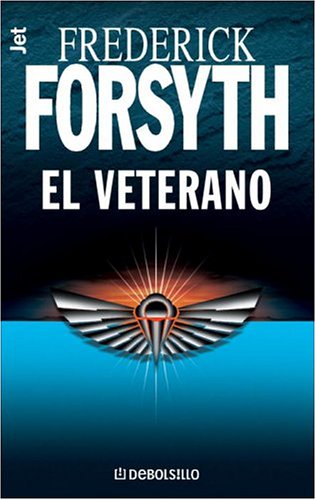 9781400002962: El Veterano / The Veteran (Spanish Edition)