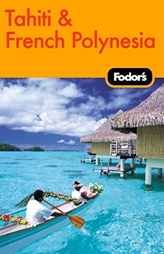 Psychology Exploring Our Universe Within 4th Edition Pdf Psychology Exploring Our Universe Within 4th Edition Pdf