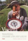 Compass American Guides: Virginia, 4th Edition (Full-color Travel Guide) (9781400012411) by Fodor's; Kostyal, K.M.